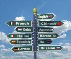 Career Skills | Where to learn foreign languages