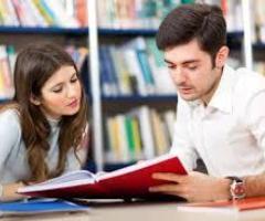 Private Classes Home Tutoring and Online tutors