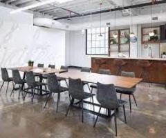 Best Commercial & Office Spaces For Rent