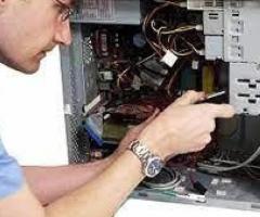 Computer Repair