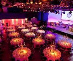 Event Management