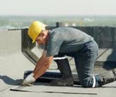 Building Repair Services