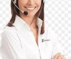 Customer Service Executive